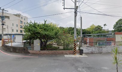 宏南中藥行