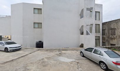昇光堂中藥房