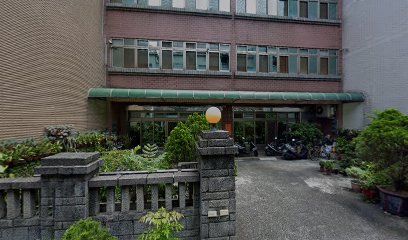 大生中藥房