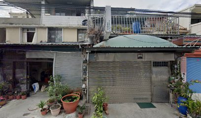 恒春中藥房