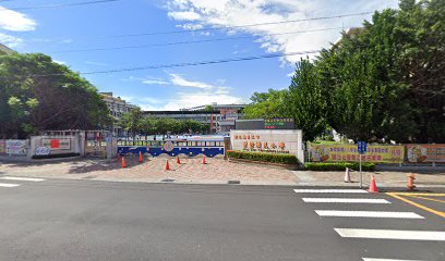 杏春中藥房