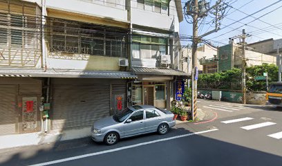 弘光堂