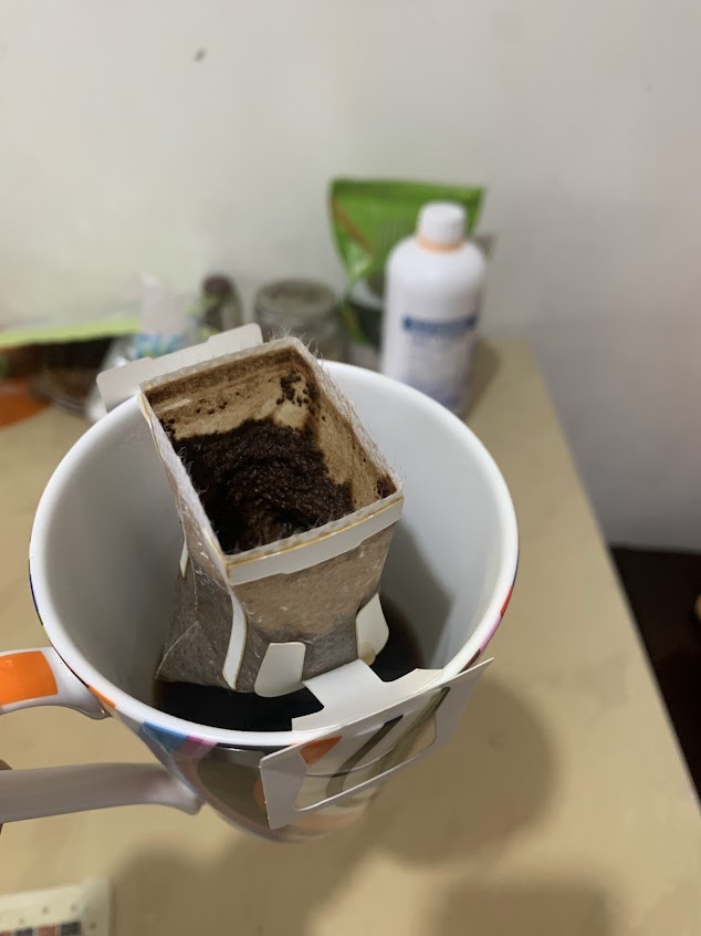 良益香料屋、良益中藥行(需預約取貨)