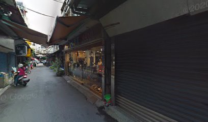 大生藥房