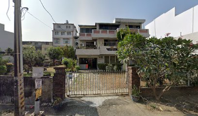 回元堂製藥廠胃寶本舖