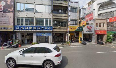 美德堂藥房