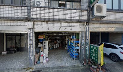 建元青草行 膽結石 攝護腺