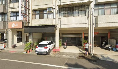 明醫健康生活學院