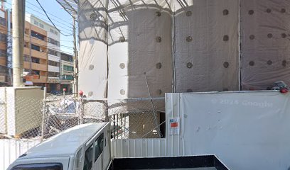 萬泰中醫診所