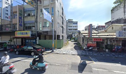 花蓮小姐美學工作室｜艾草溫罐｜全顱撥筋｜韓式美雕