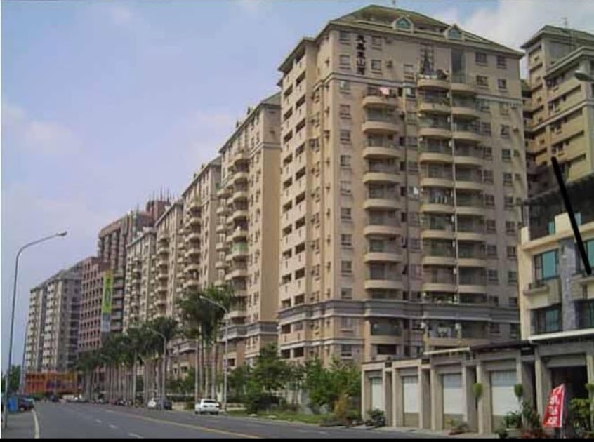 貓師傅傳統整復推拿