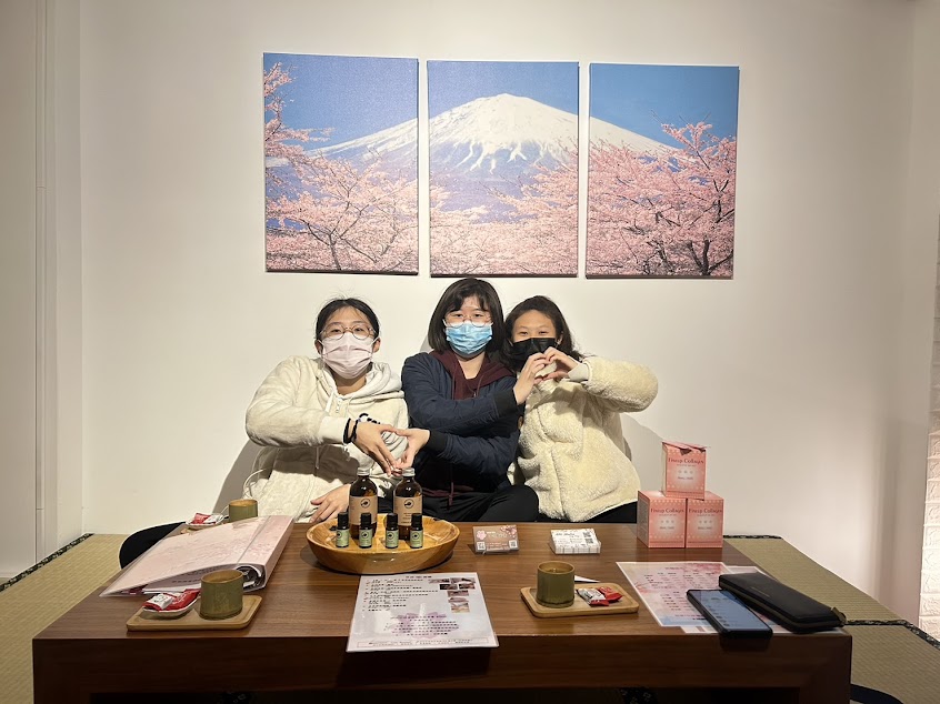 新竹按摩/越式洗頭/采耳/做臉/除毛/歡迎男女賓【新竹日式雲芳療Yun Spa Massage マッサージスパ】- 新竹巨城店