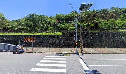 花蓮市