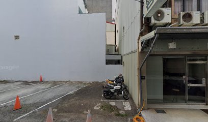 玄醫堂以琳推拿