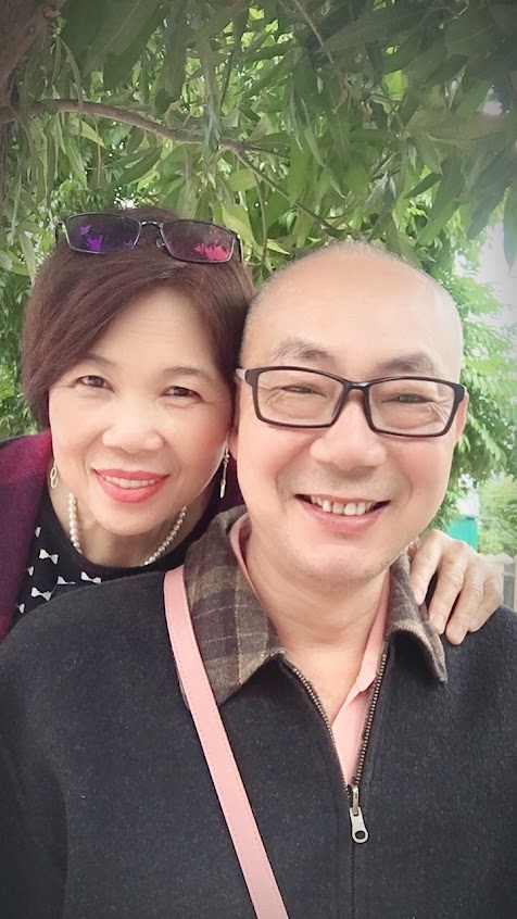 楊師傅 深層 活化 按摩 （預約制）