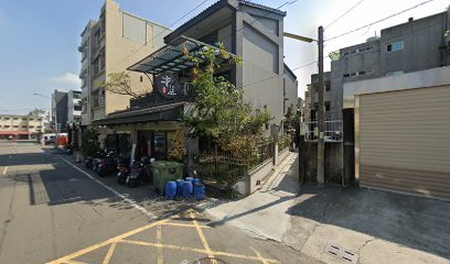 小敏工作室