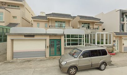洣洣貴妃養生工作室