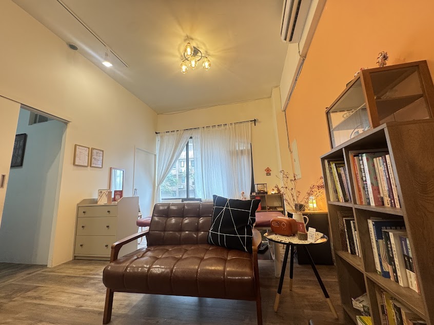 經苑整復所竹北店