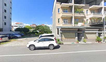商家
