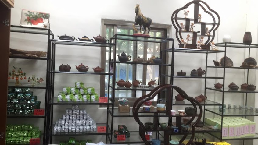 太乙傳統整復推拿館