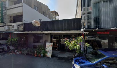 黃憲唐中醫診所
