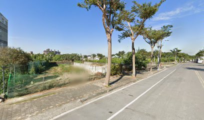 務本院整體健康中心