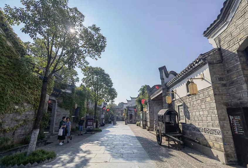 阿翔師傳統整復推拿 “骨盆調理、紓解筋骨…”
