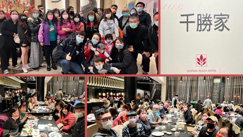 台南按摩千勝家足體養生館崇德店/腳底按摩/身體指油壓/刮痧/修腳皮/凍甲灰指甲/拔罐