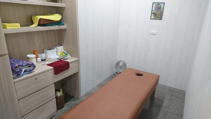 維新整復推拿