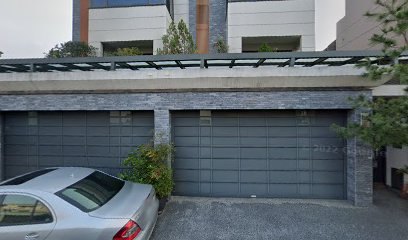 妙禾堂整復推拿