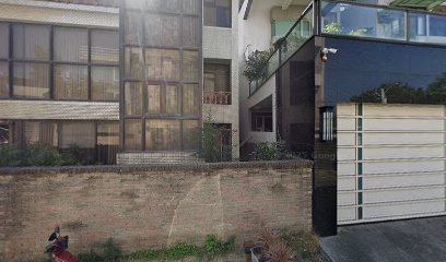 信生中醫診所