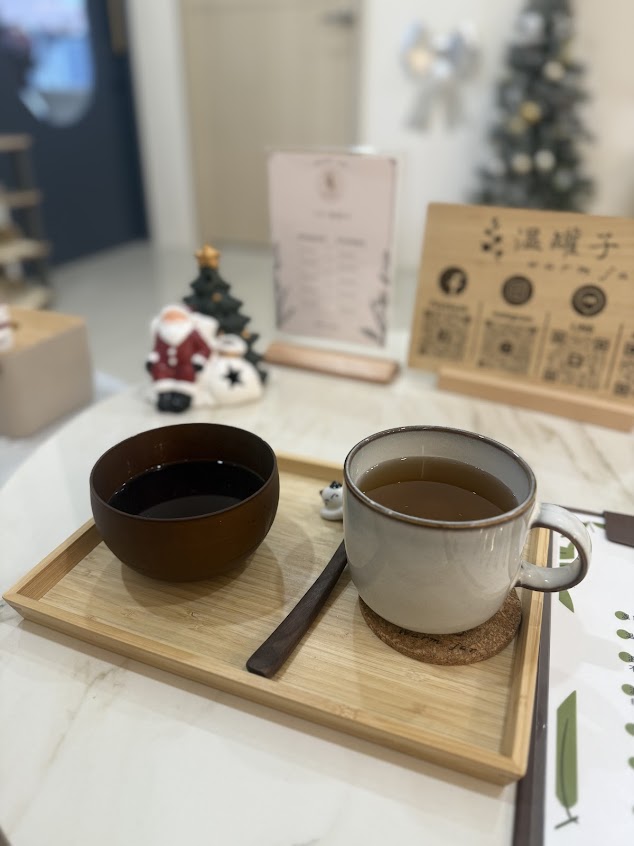 溫罐子Warm jar 艾草溫罐旗艦店｜艾草溫罐按摩｜臉部撥筋