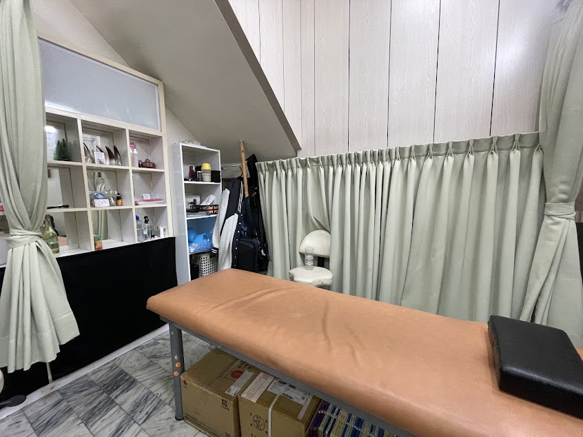 筋豪推拿(北屯總店)-台中北屯整復/推拿/運動按摩/刮痧/拔罐 肩頸/腰部/腳踝/經絡/筋膜/肌肉 放鬆/調理 體態平衡/紓解疲勞 專業平價預約推薦 PTT Dcard