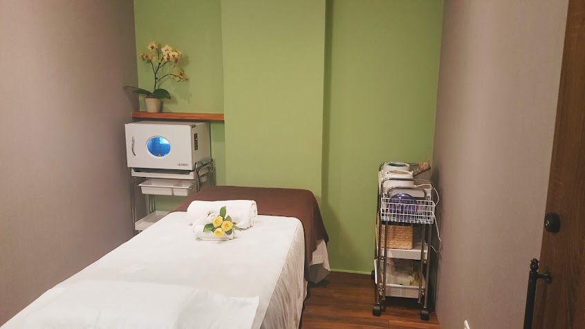 朶琳美妍spa|孕婦按摩|孕婦除毛|產後修復按摩|產後無痛泌乳|產後喬骨盆