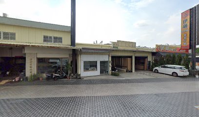 凱沃SPA休閒會館