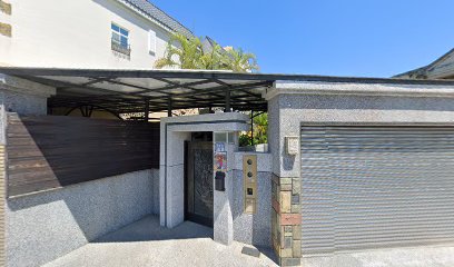 錨點運動工作室