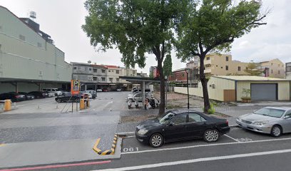 箱根養生館準備中