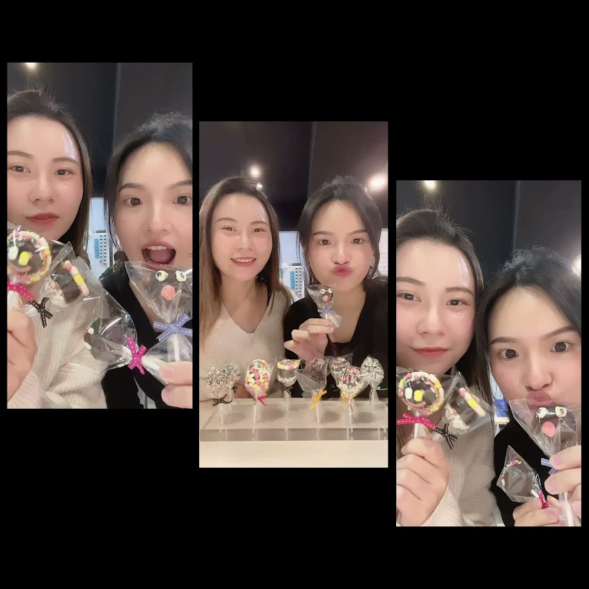 美瑀SPA.嘉義美容.美體.刮痧.體態管理.餐量管理.歐式皮膚管理.修眉.按摩
