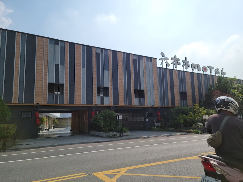 仕女按摩/抓鳳筋/夫妻按摩/男按摩師