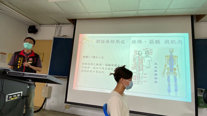 舒勢圈 無痛 傳統整復推拿(國家證照) – 新竹竹北產後骨盆回春/推拿/拔罐/刮痧/筋膜調理