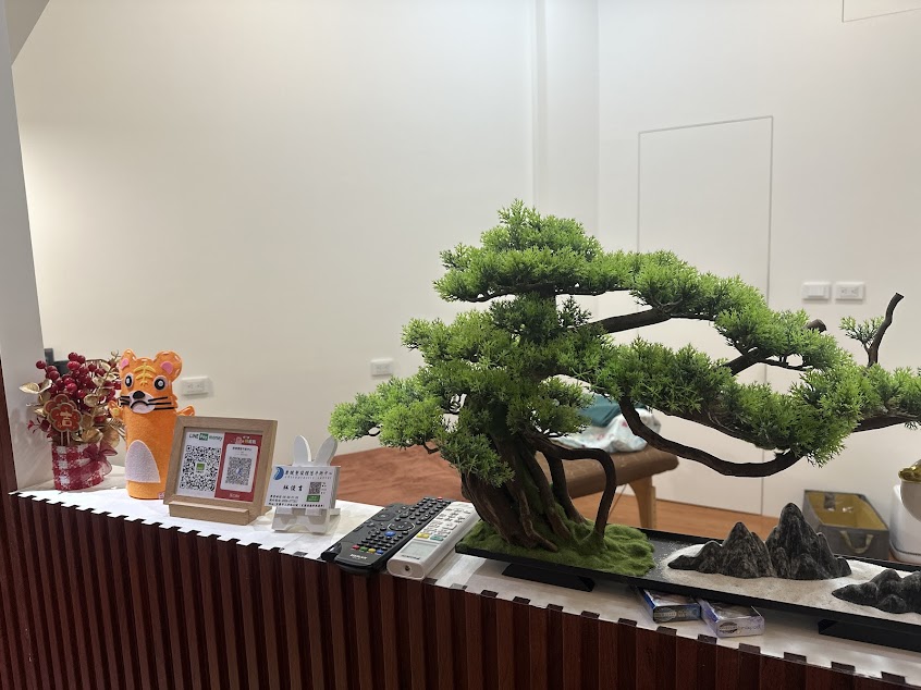 康健整復體態平衡中心-宜蘭推拿 宜蘭整骨整脊 宜蘭喬骨盆 宜蘭整復 宜蘭拔罐 宜蘭按摩