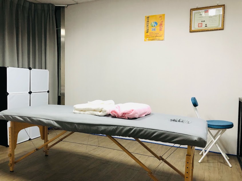 啟禾傳統整復推拿（預約制）推拿｜整復｜按摩｜運動疲勞｜筋膜放鬆 | 體態調整 ｜拉筋伸展｜刮痧｜拔罐｜推拿整復｜運動按摩｜撥筋活絡 ｜massage｜台中筋膜放鬆｜台中南區按摩推薦｜整蓇｜蓇架調整｜傳統整復推拿｜筋膜刀按摩｜台中南屯按摩｜台中烏日按摩