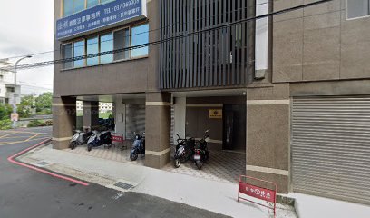 24運動筋膜刀放鬆(預約制)【頭份筋膜刀調理】徒手按摩｜運動按摩｜軟式滑罐｜筋膜放鬆｜專業按摩