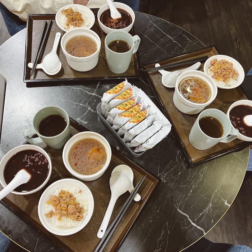 莎哇哩卡泰式推拿養生館