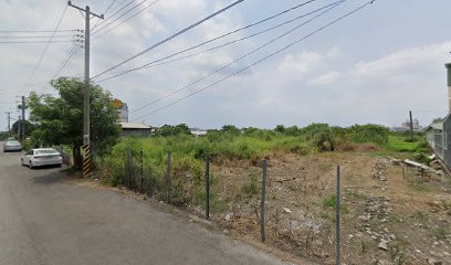 身心靈傳統整復推拿