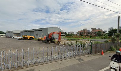727傳統整復推拿