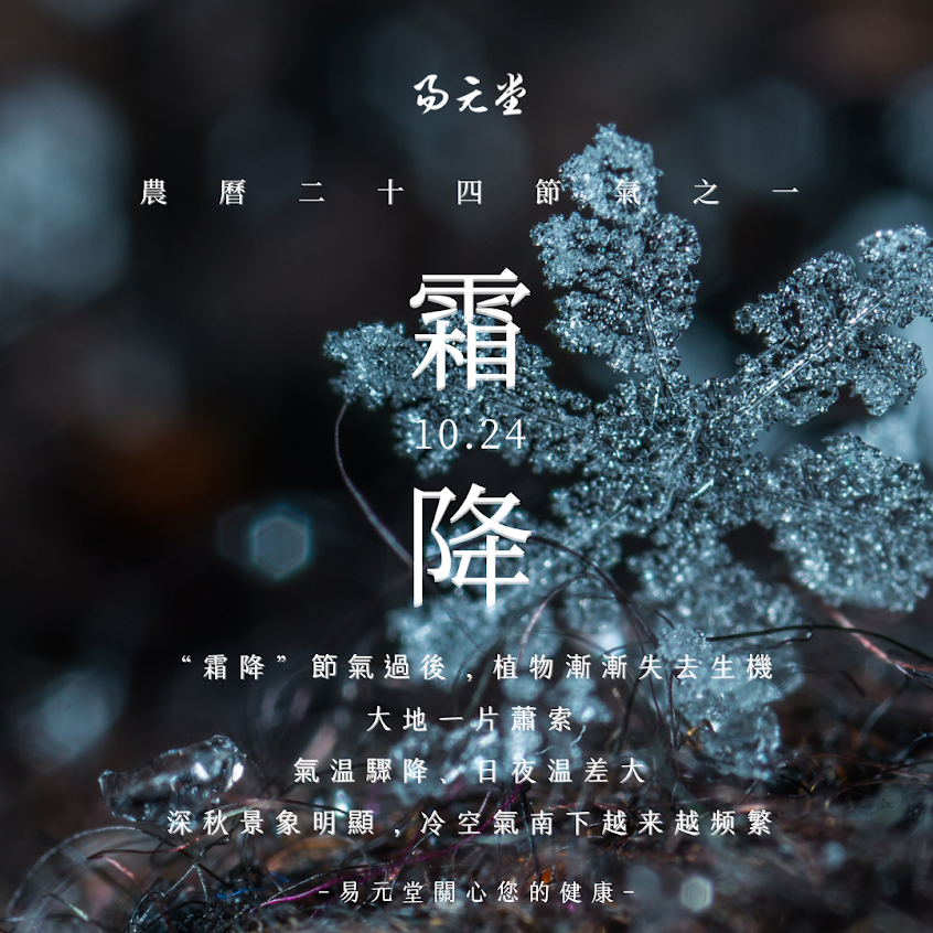 新莊易元堂中醫診所｜清冠一號、輕症治療、新冠後續調理