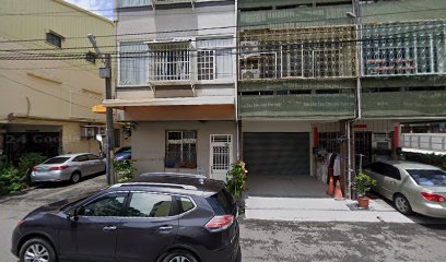 昭富川傳統整復推拿「Yuanlin-Facebook