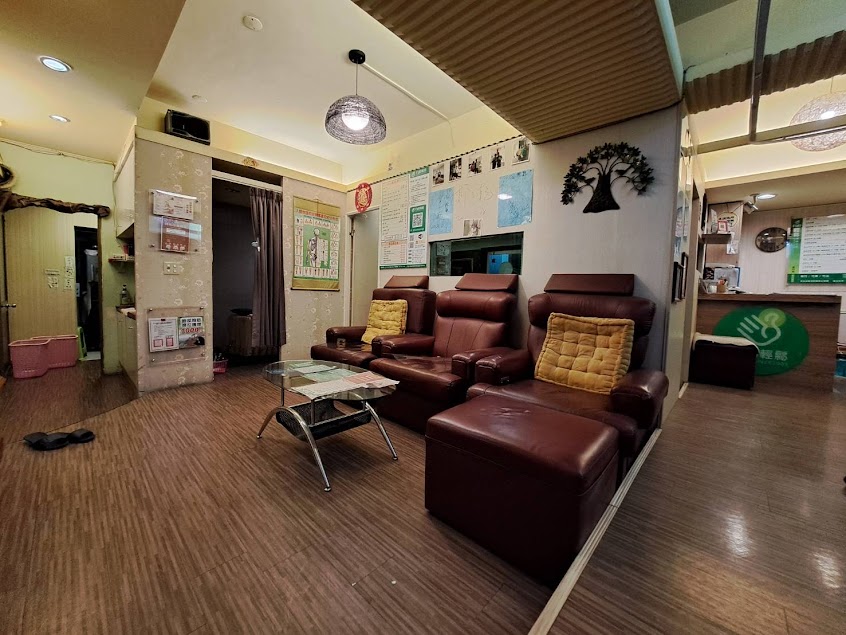 養生館body massage.foot massage.foot reflexology｜按摩｜新竹按摩｜腳底按摩｜刮痧拔罐｜精油按摩｜指壓｜穴道按摩｜運動按摩