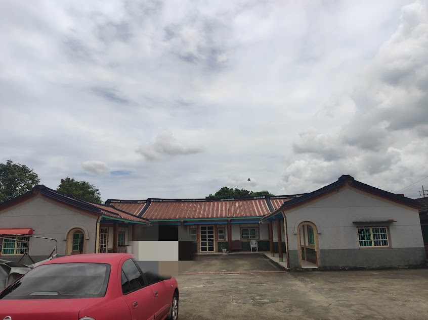 楊師傅傳統整復推拿館（採預約制）